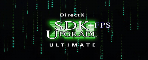 Assassin’s Creed Shadows D3D12 Agility SDK Upgrade Mod v1.716.1