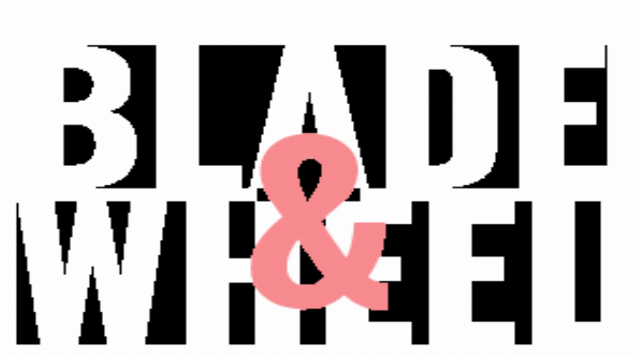 Blade & Wheel Free Volles Spiel