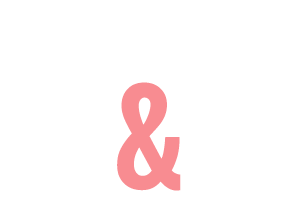 Blade & Wheel Free Full Game
