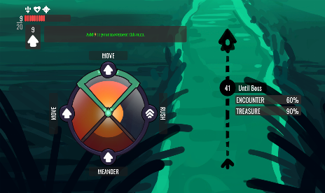 Blade & Wheel Free Full Game