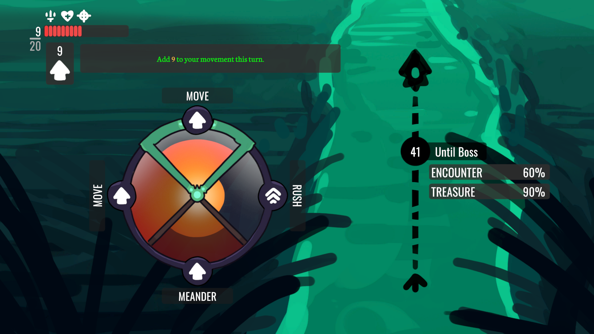 Blade & Wheel Juego completo gratis