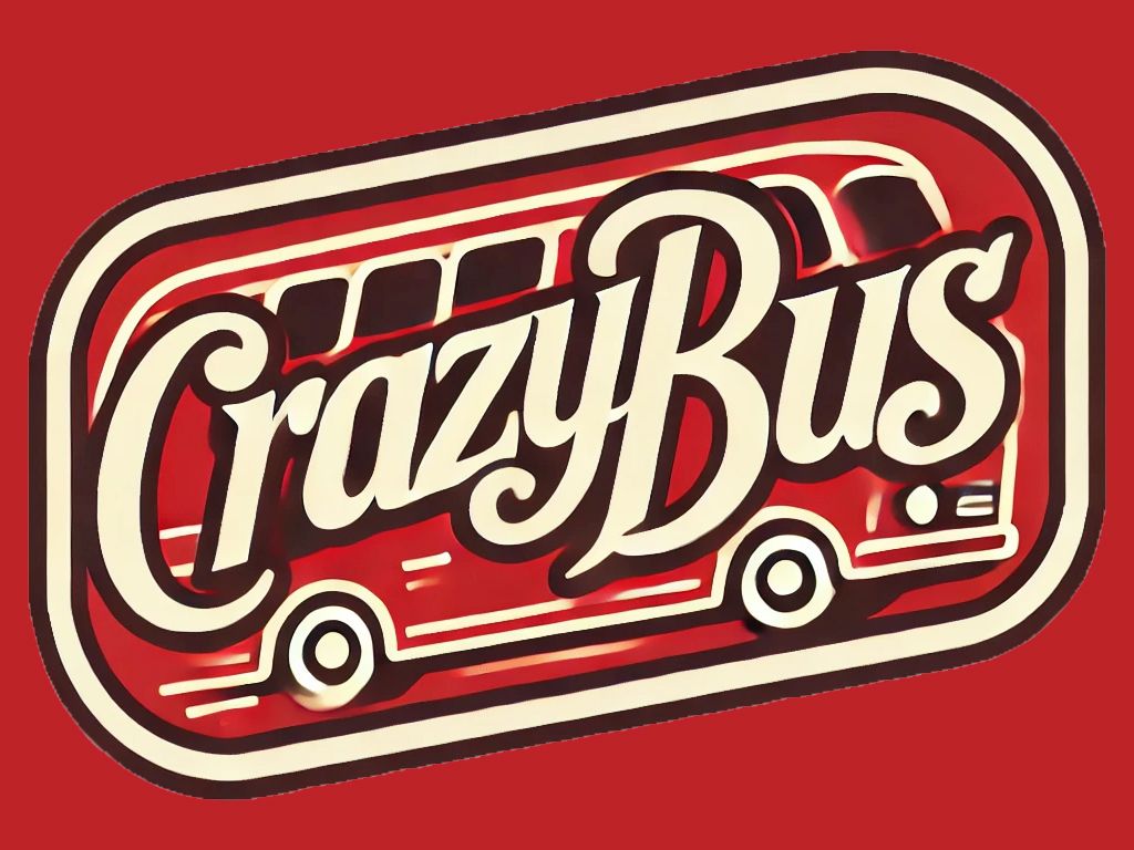 Bus fou : Remake