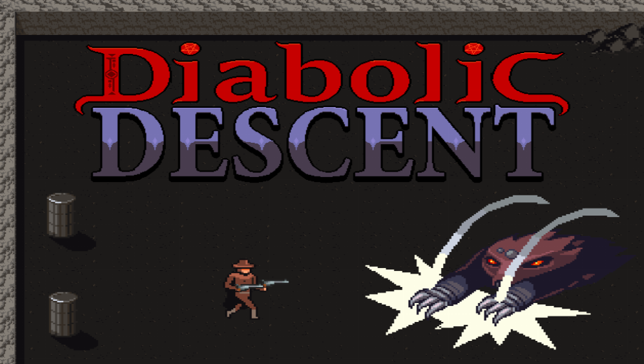 Battle demonic Free Full Game v1.0.5