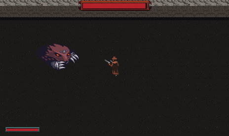 Battle demonic Free Full Game v1.0.5