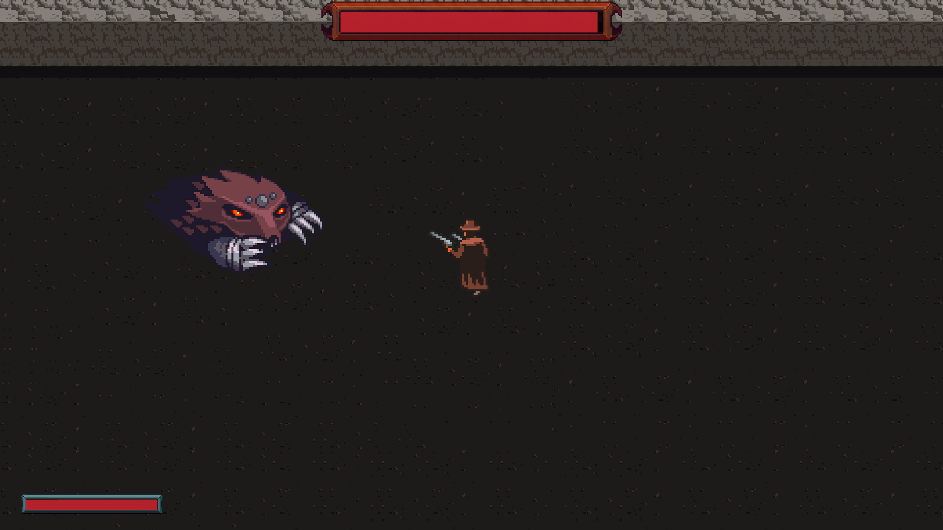 Battle demonic Free Full Game v1.0.5