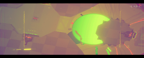 DROPSHIP Free Full Game v2.0
