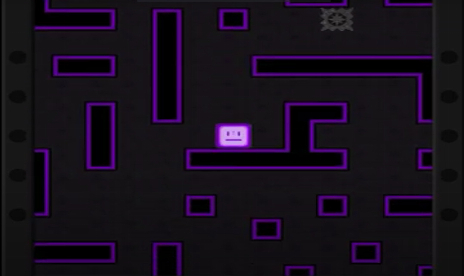 Gravijelly Free Full Game v1.0