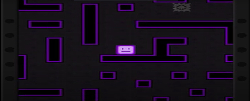 Gravijelly Free Full Game v1.0