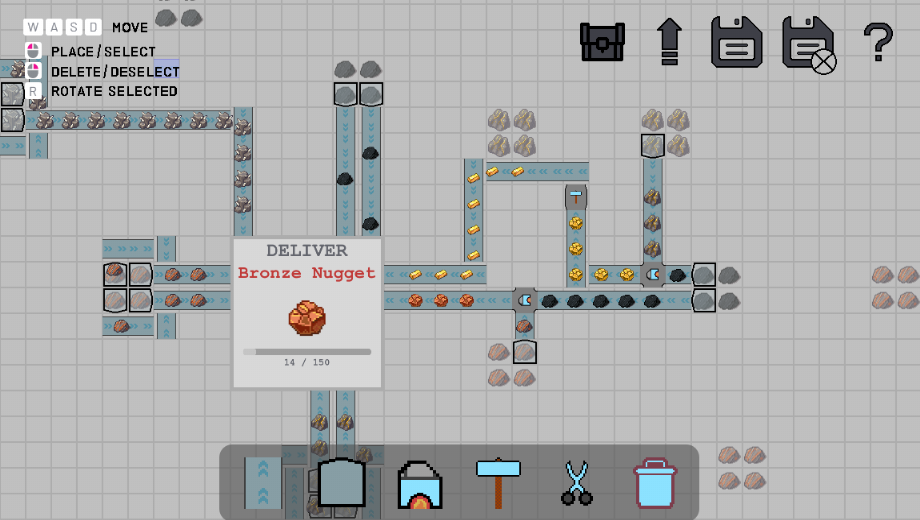Industry Free Full Game