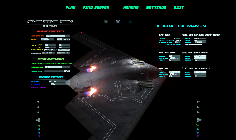 Jointstriker : Final Assault 3 Free Full Game