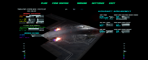 Jointstriker: Final Assault 3 Free Full Game
