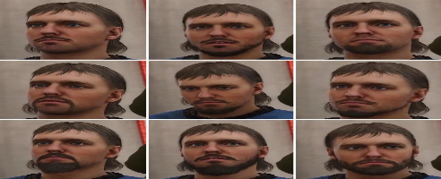 Kingdom Come: Deliverance 2’s Barber Mode gives Henry a new hairstyle