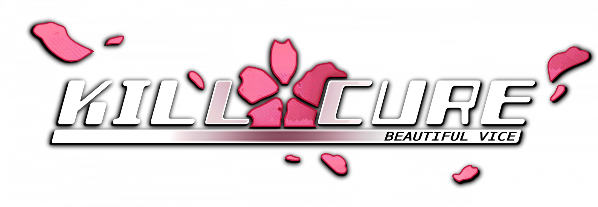 Kill/ Cure : Beautiful Vice Free Full Game v03.16.2025