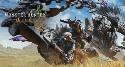 Monster Hunter Wilds Auto-Select Neare...