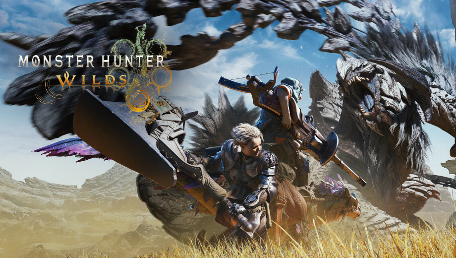 Monster Hunter Wilds Auto Skip Kill Cam Mod v1.1
