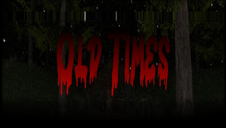 Old Times Free Full Game