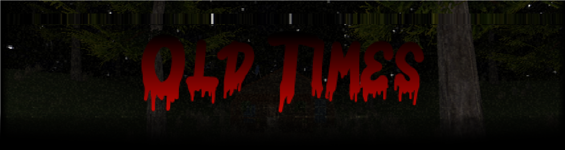 Old Times Free Volles Spiel