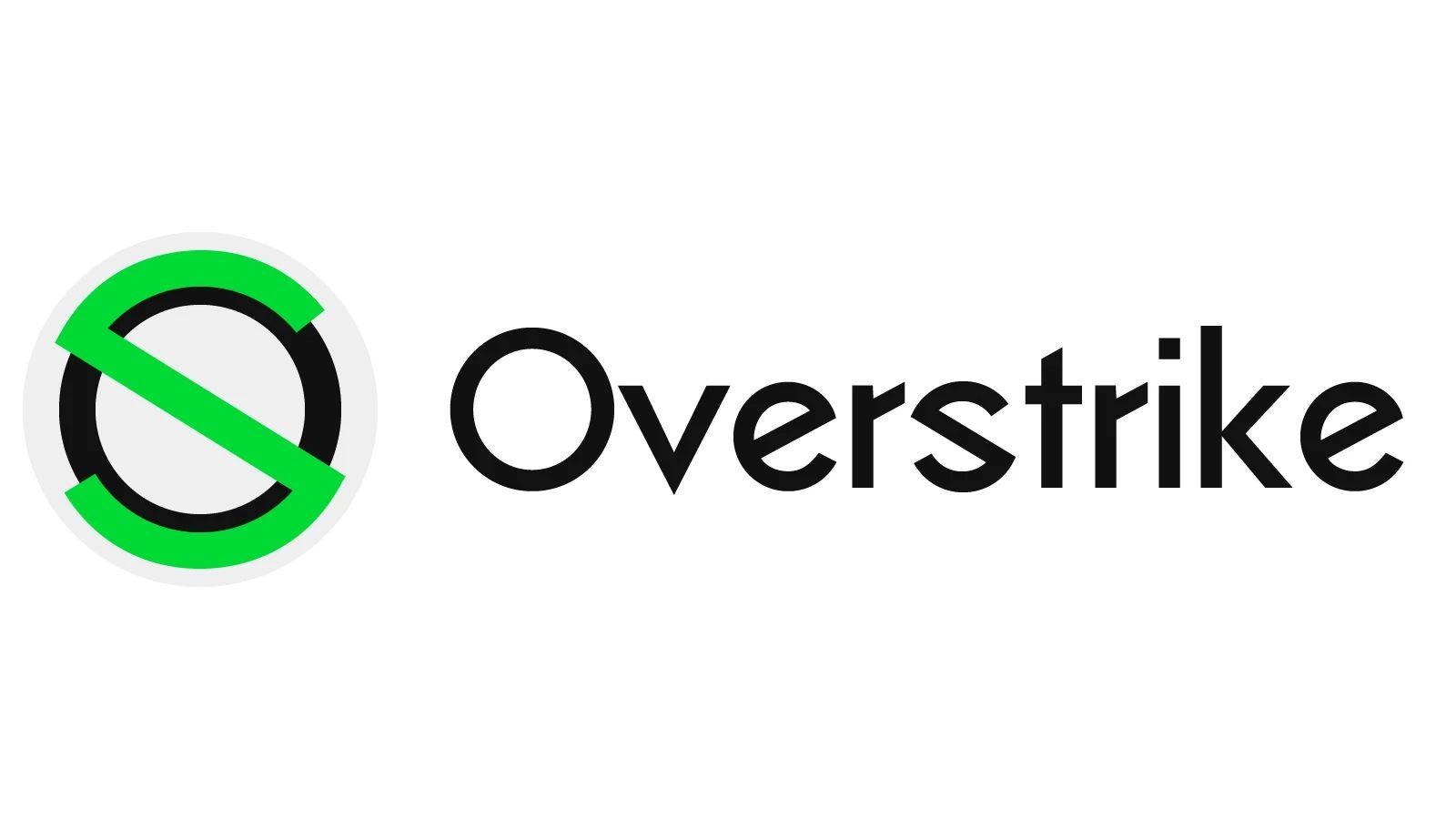 Marvel's Spider-Man 2 Overstrike Mod Manager v1.7.1