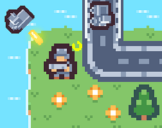 Pico TD Free Volles Spiel