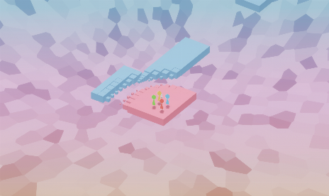 Prism Free Volles Spiel