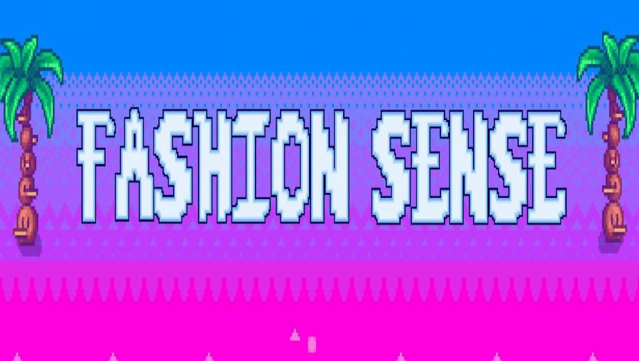 Stardew Valley Fashion Sense Mod v7.02