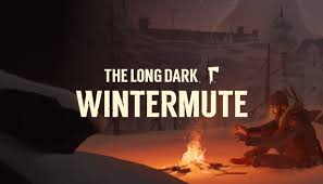 The Long Dark: WINTERMUTE v2.39 (+12 Entrenador)