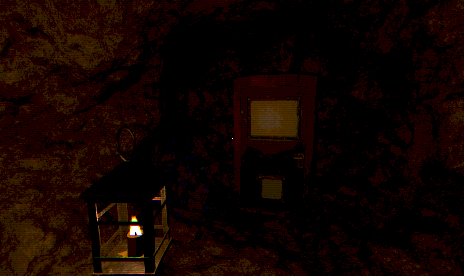 The Mine Below Free Full Game