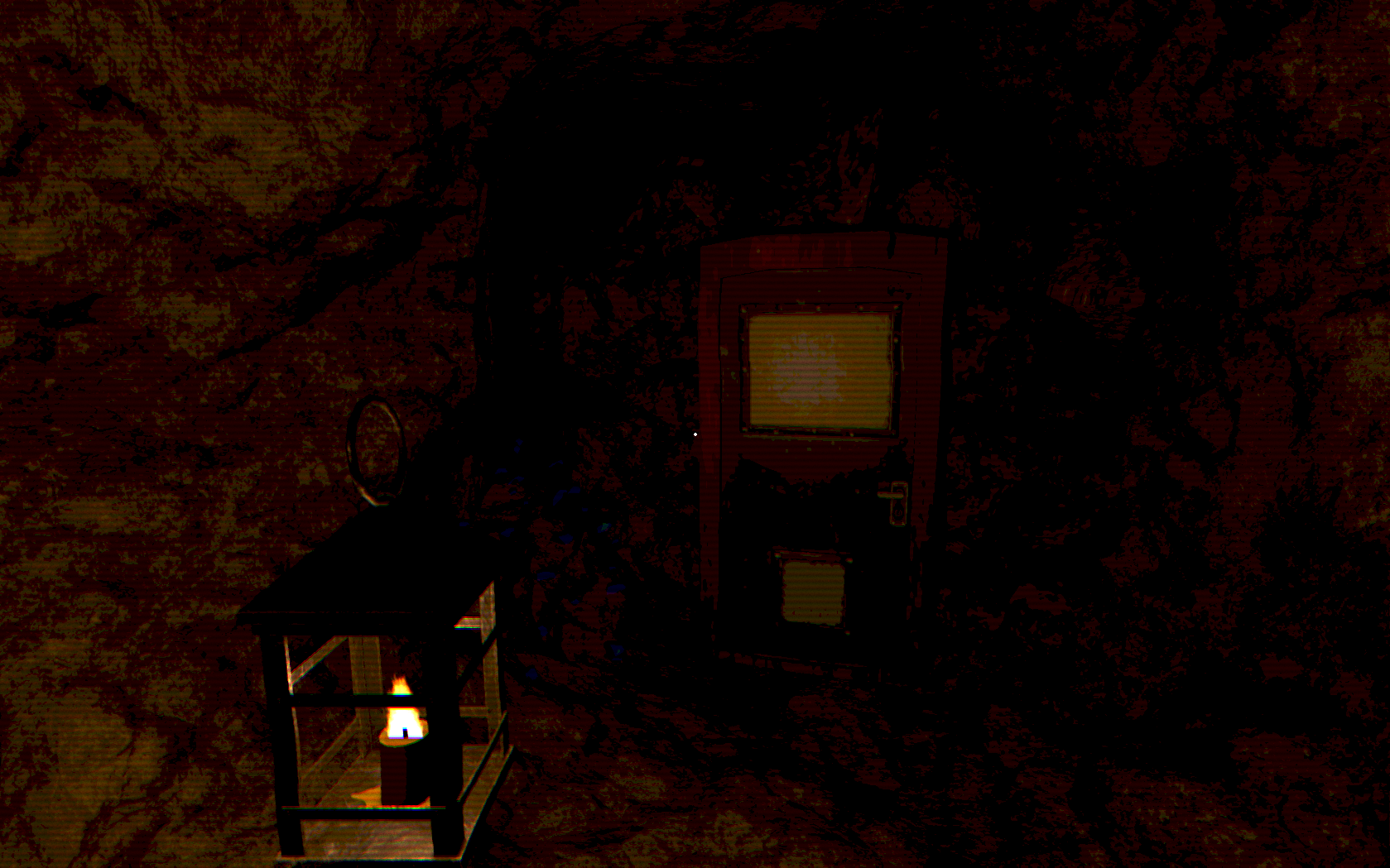 The Mine Below Free Full Game