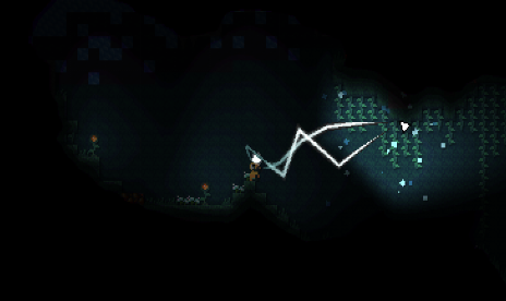 Waxweaver Juego Completo Gratis v1.0.5