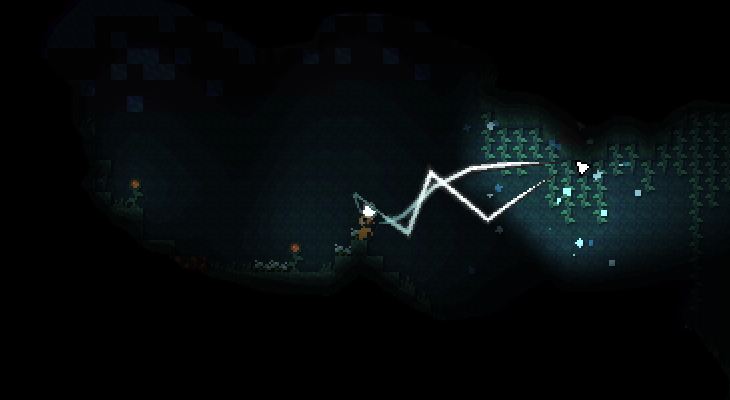 Waxweaver Free Full Game v1.0.5