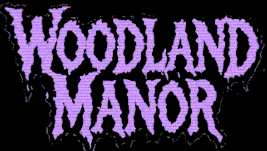 Woodland Manor Free Full Game