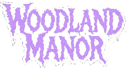 Woodland Manor Free Full Game