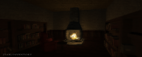 Woodland Manor Free Full Game