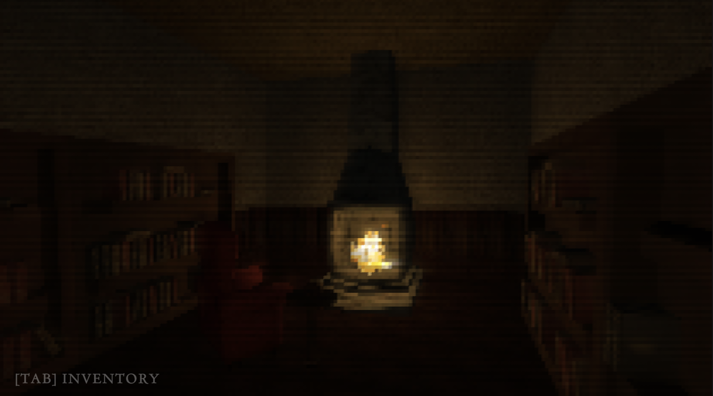 Woodland Manor Free Full Game