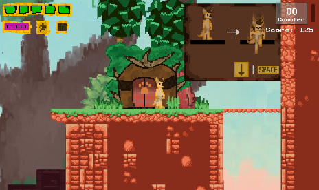 BIT Crusher: Arena Kostenloses Volles Spiel