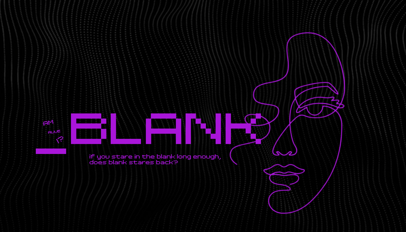 _blank