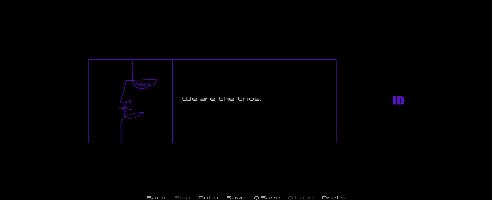 _blank Free Full Game v1.0