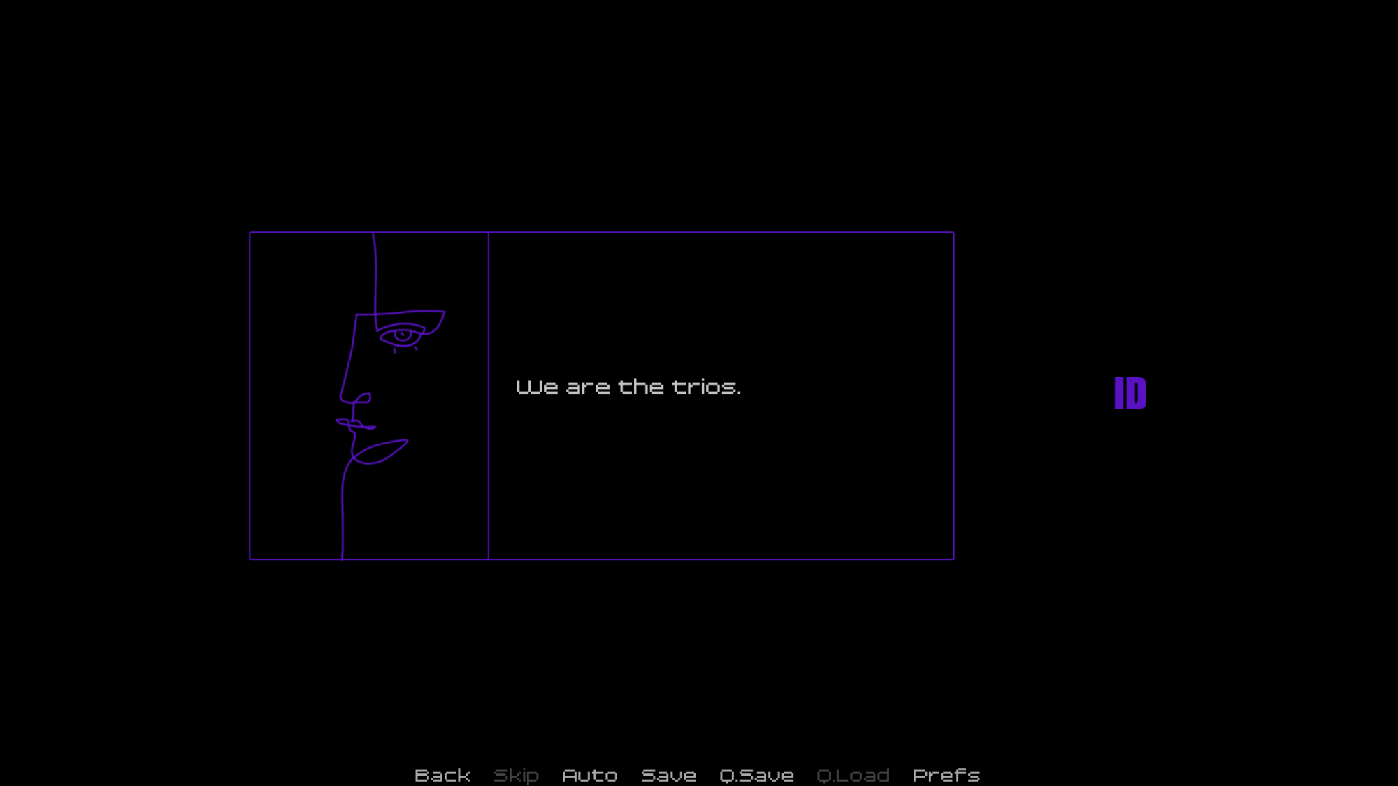 _blank
