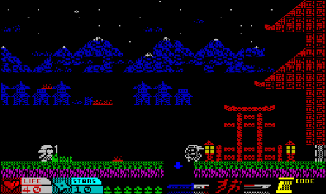 Bonsai Quest Freies volles Spiel
