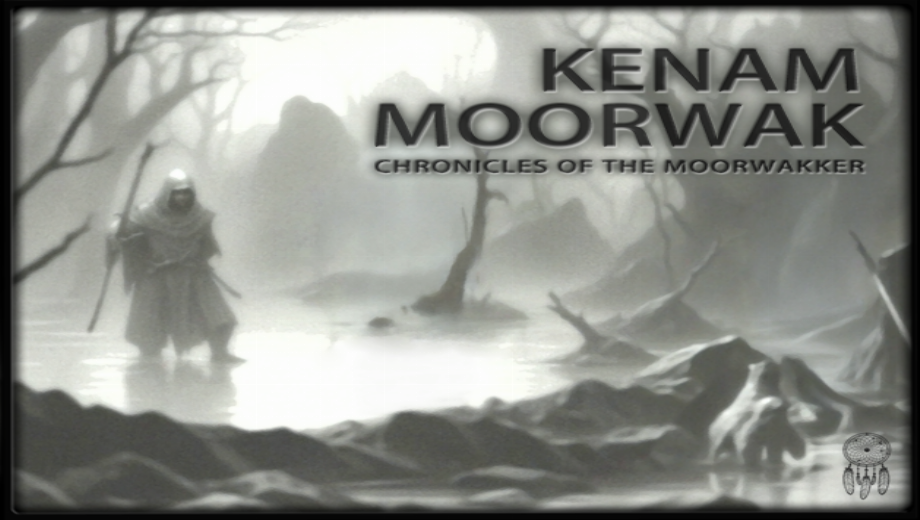Chronicles Of The Moorwakker Jeu complet gratuit v1.0