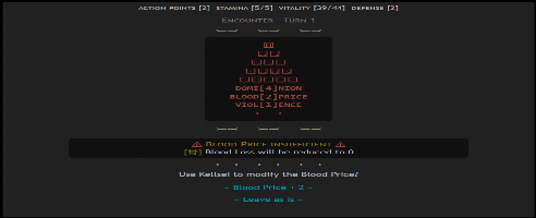 Chronicles Of The Moorwakker Free Full Game v1.0