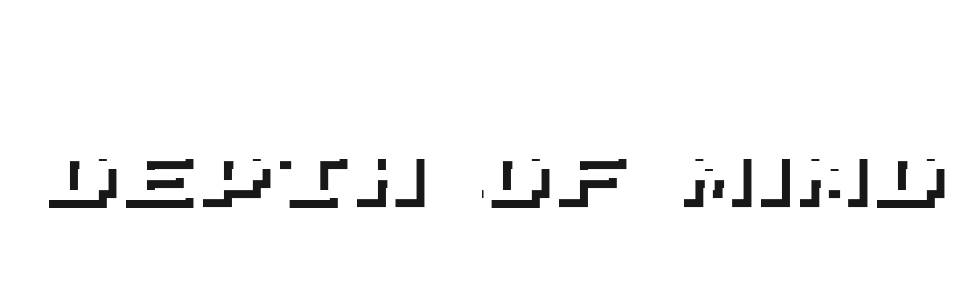 Depth of Mind Free Full Game