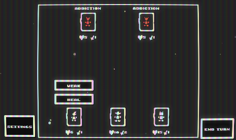 Depth of Mind Free Full Game