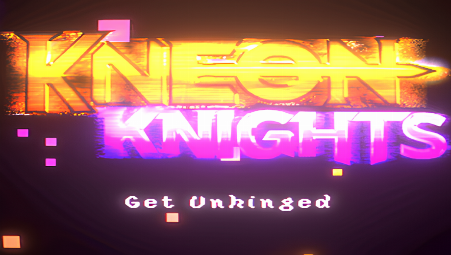 Kneon Knights