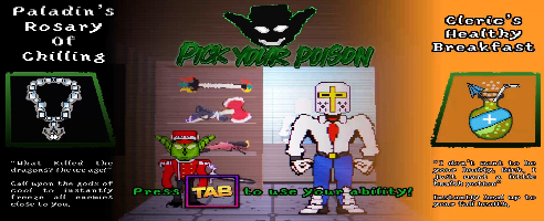 Kneon Knights Free Full Game