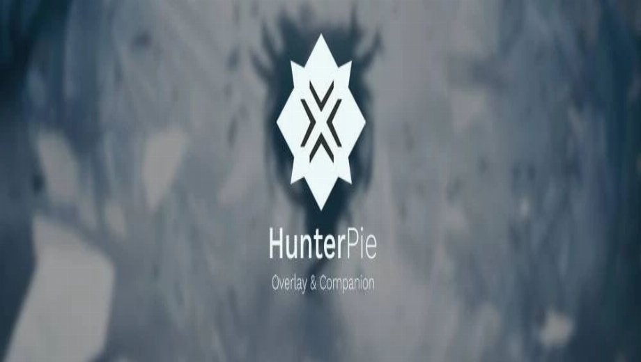 Monster Hunter Wilds HunterPie – Overlay and Companion Mod v2.12.0.867
