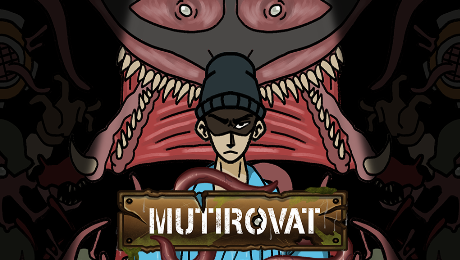 Mutirovat Free Full Game