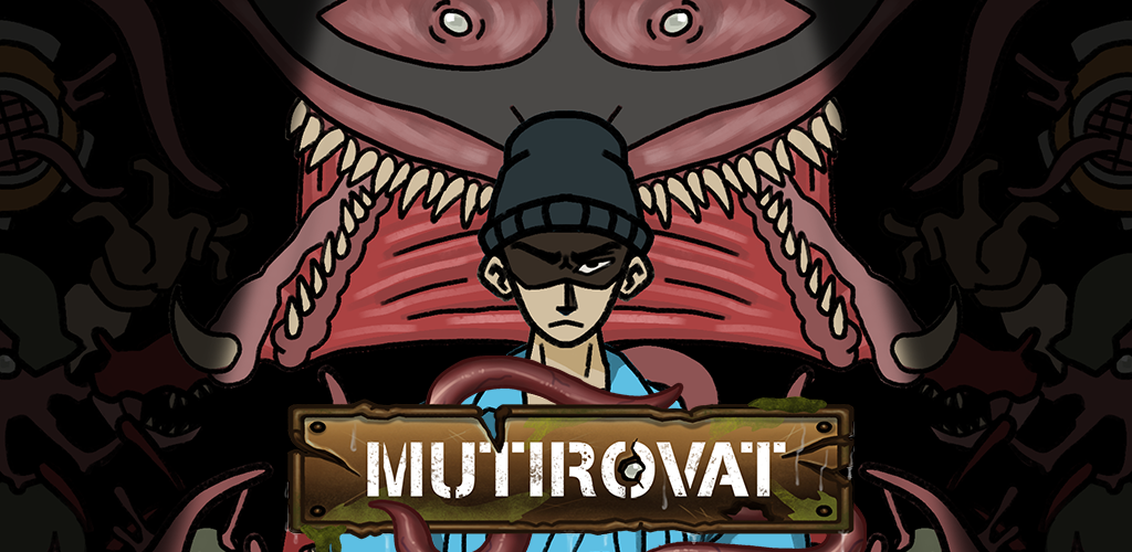Mutirovat