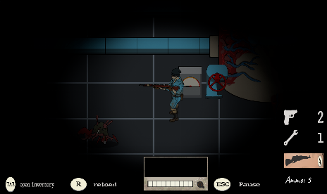 Mutirovat Free Full Game