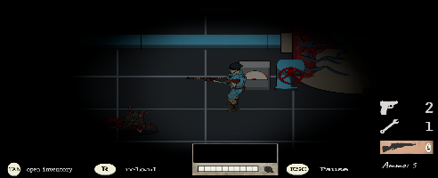 Mutirovat Free Full Game
